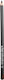 Diego Dalla Palma Eye Pencil Eye Pencil 02 Dark...