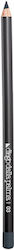 Diego Dalla Palma Eye Pencil Gel Μαλακό Μολύβι ...