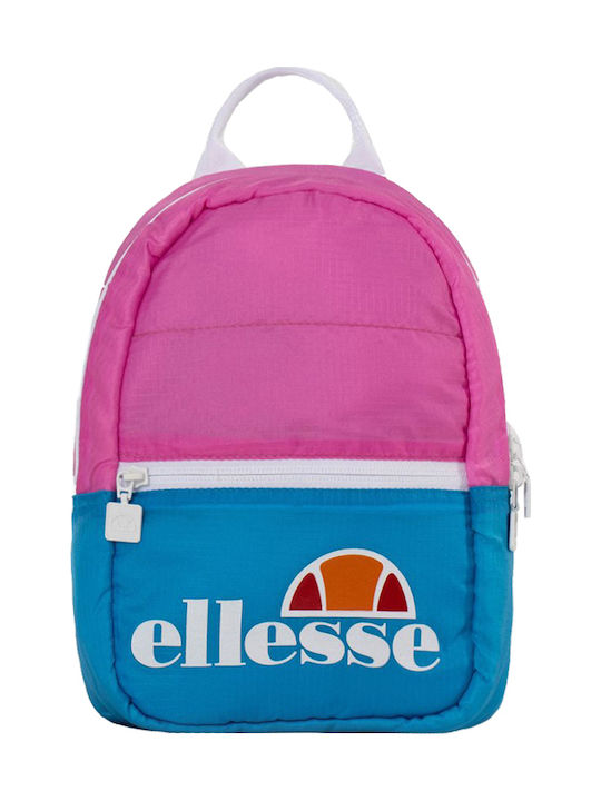 Ellesse Bello Mini