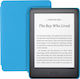 Amazon Kindle Kids Edition 2019 με Οθόνη Αφής 6...