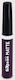 Sixteen Cosmetics Υγρό Κραγιόν Matte 5ml