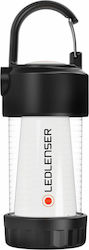 LedLenser ML4 Φανάρι για Camping