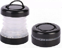 Lightex Lantern for Camping