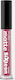 Sixteen Cosmetics Pure Matte Flüssig Lippenstif...