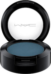 M.A.C Lidschatten Matte Stormwatch 1.5gr M.A.C Lidschatten Matte Stormwatch 1.5gr