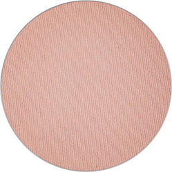 M.A.C Pro Palette Refill Pan Fard de Pleoape Fo...