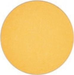 M.A.C Pro Palette Refill Pan Κίτρινο 1.5gr M.A.C Pro Palette Refill Pan Κίτρινο 1.5gr