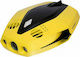 Chasing Innovation Dory Underwater Dron Subacva...