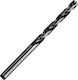 REX Rex Diamond Drill Diamond Drill for Masonry 8x300mm