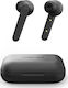 Urbanista Paris In-ear Bluetooth Handsfree Earp...