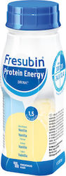 Fresenius Kabi Protein Energy Drink 800ml Vanilla