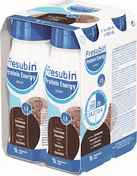 Fresenius Kabi Protein Energy Drink 800ml Σοκολάτα