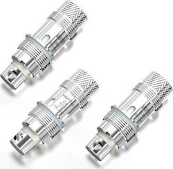 Vaptio Cosmo Coil C1 Heizwendel 1,6 Ohm MTL