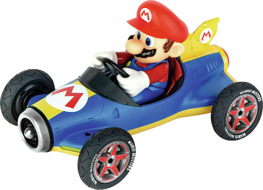 mario RC Cars Skroutz.gr
