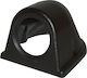 Autoline Car Dashboard Single Instrument Mount ...
