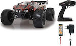 Jamara Brecter BL Lipo Remote Controlled Car Buggy 4WD