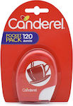 Canderel Sweetener 120 tabs