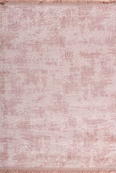 Tzikas Carpets 25167-061 Rectangular Rug with Fringes 061