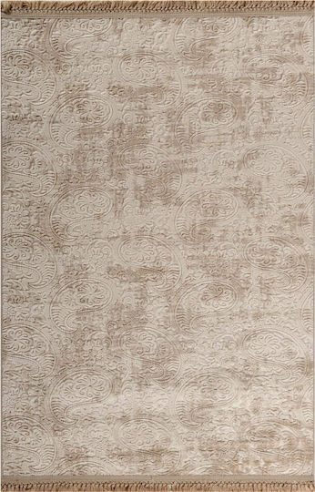 Tzikas Carpets 25167-065 150x233cm Αντιολισθητικό 065