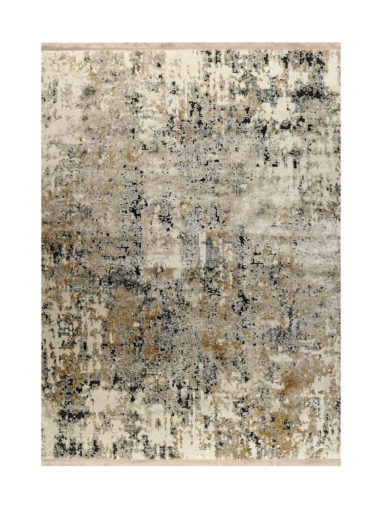 Tzikas Carpets 18580-060 Χαλί Serenity