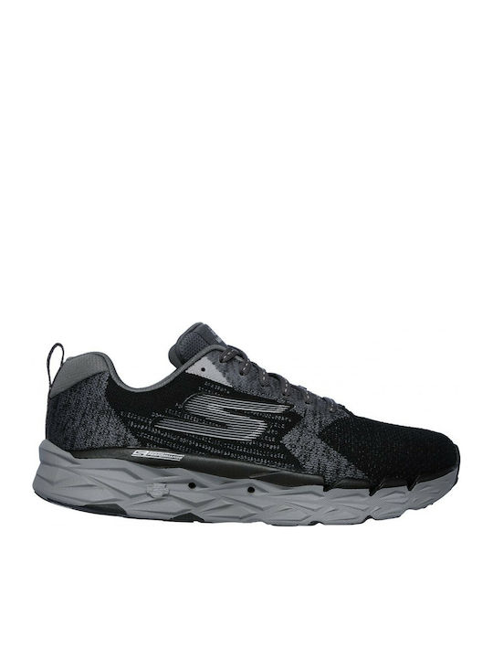 Gorun maxroad sales 3 ultra