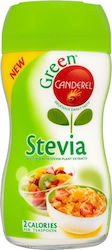 Canderel Στέβια Green Powder 40gr