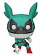 Funko Pop! Bobble-Head Animation: My Hero Academia - Izuku Midoriya 603