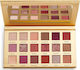 Revolution Beauty Pro Neutrals Палитра със Сенк...