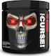 JNX Sports The Curse 250gr Fruit Punch