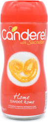 Canderel Sweetener Powder 90gr