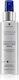 Alterna Caviar Anti-Aging Perfection Iron Spray Spray Θερμοπροστασίας Μαλλιών 125ml