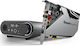 Creative Sound Blaster AE-9 ​Вътрешна PCI Express Звукова карта 7.1