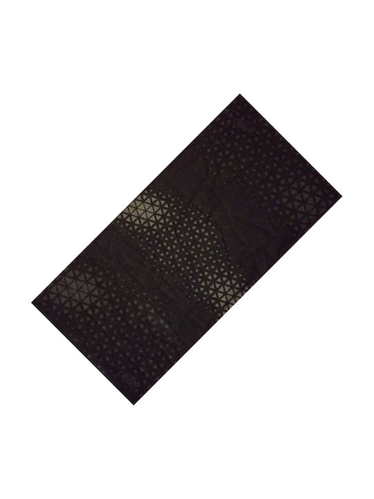4Fun Shadow Sports Necklace Black