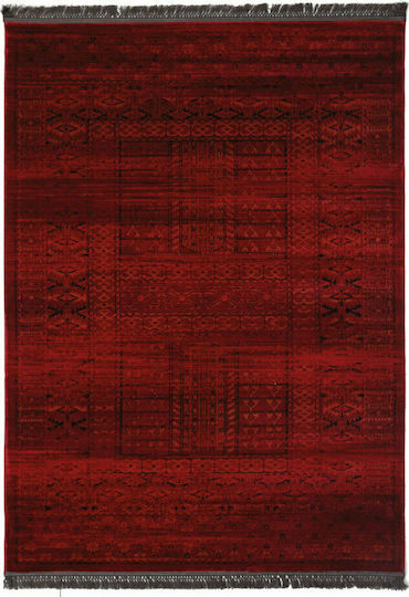 Royal Carpet 7504H με Κρόσια