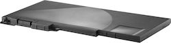 Powertech BAT-104 Συμβατή Μπαταρία HP EliteBook Powertech BAT-104 Συμβατή Μπαταρία HP EliteBook