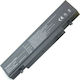 Powertech Συμβατή Μπαταρία για Samsung με 4400mAh