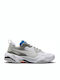 Puma Thunder Spectra Sneakers Multicolour