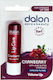 Dalon Beauty Lip Balm 4gr