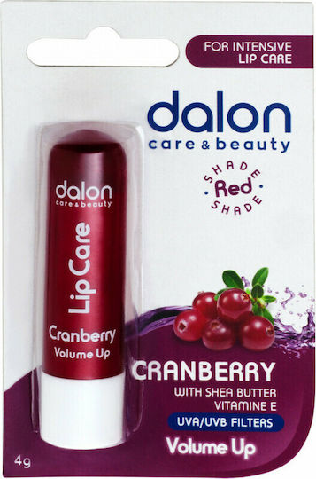 Dalon Beauty Lip Balm 4gr