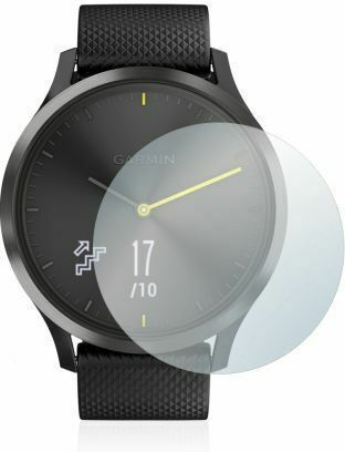 Brotect Tempered Glass για το Garmin Vivomove HR 1τμχ