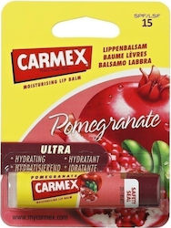 Carmex Ultra Lip Balm 4.25gr