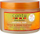 Cantu Крем за стилизиране на косата Shea Butter Define & Shine Custard 340гр