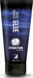 Joico Structure Glue Extreme Cream 150ml