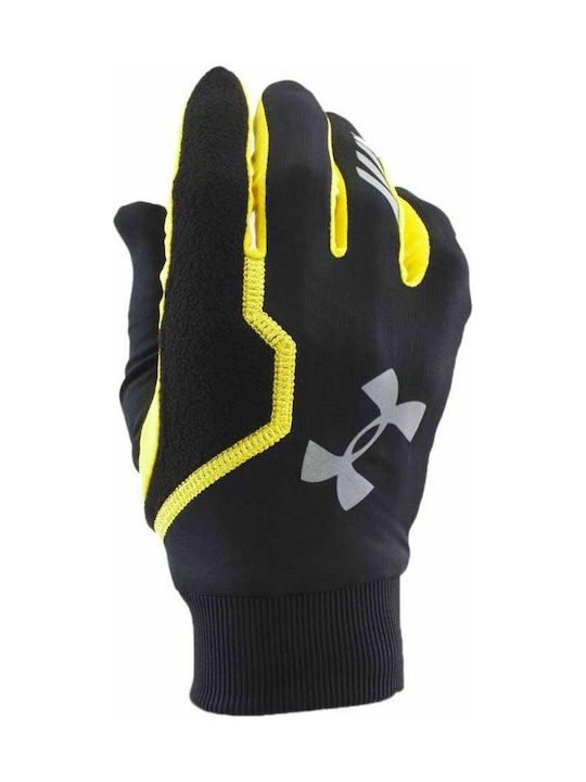 Under armour hotsell 1249405