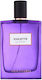 Molinard Viollete Eau de Parfum 75ml