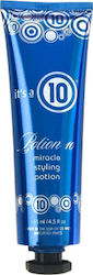 It's A 10 Cremă de Păr Styling Potion pentru Modelare 133ml