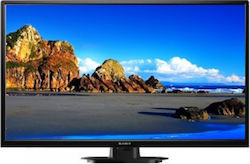 Sunny Smart Televizor 32" HD Ready LED Smart PAR 3200 (2019)