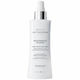 Sun Intolerance Bräunungscreme für den Körper als Spray 150 ml