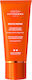 Institut Esthederm Bronz Repair Strong Слънцезащитен Крем За Бронзиране За Лице 50мл