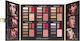 Estee Lauder Color Portfolio Παλέτα Μακιγιάζ για Πρόσωπο, Μάτια & Χείλη 48τμχ